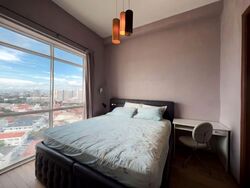 Grosvenor View (D14), Condominium #556846741